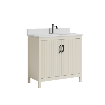 Strasser Woodenworks 03-196 image-17
