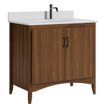 Strasser Woodenworks 32-347 image-3