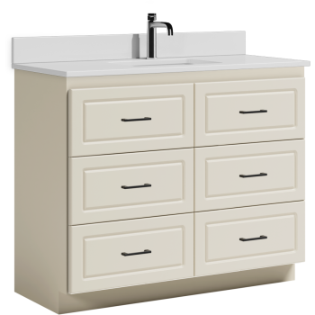 Strasser Woodenworks 23-709 image-17