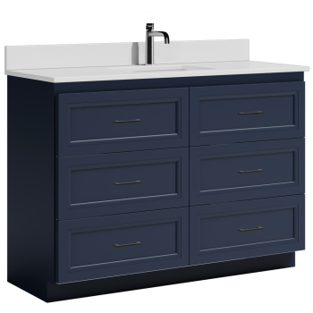Strasser Woodenworks 23-876 image-15
