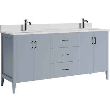 Strasser Woodenworks 71-921 image-11