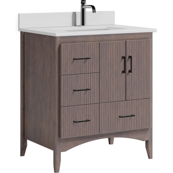 Strasser Woodenworks 03-117 image-7