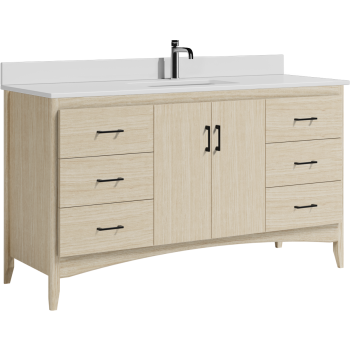 Strasser Woodenworks bathroom vanities image-6