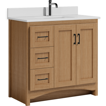 Strasser Woodenworks 41-072 image-21