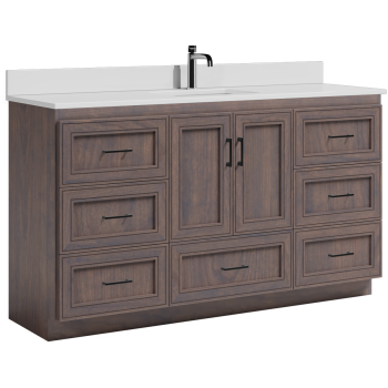 Strasser Woodenworks 26-257 image-13