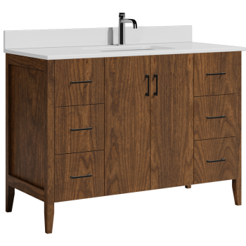 Strasser Woodenworks 72-023 image-23