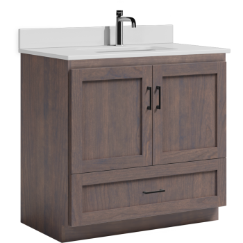 Strasser Woodenworks 23-273 image-13