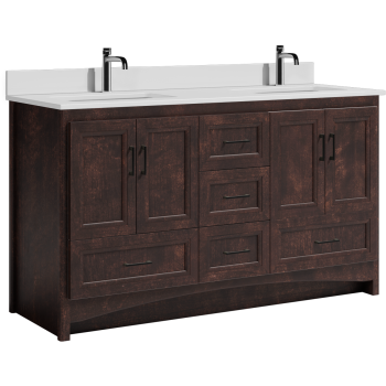 Strasser Woodenworks 43-662 image-1