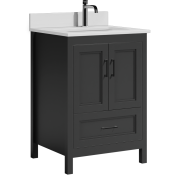 Strasser Woodenworks 59-735 image-19