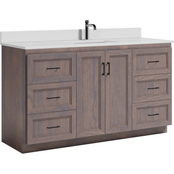 Strasser Woodenworks 12-397 image-7