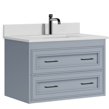 Strasser Woodenworks 24-938 image-3