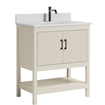 Strasser Woodenworks 03-140 image-17
