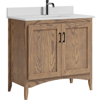 Strasser Woodenworks 30-825 image-23