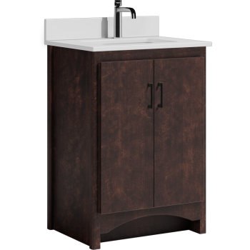 Strasser Woodenworks 40-082 image-13