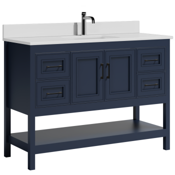 Strasser Woodenworks 54-240 image-5