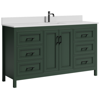 Strasser Woodenworks 53-252 image-3