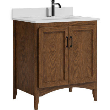 Strasser Woodenworks 37-627 image-1