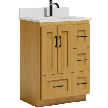 Strasser Woodenworks 23-627 image-21