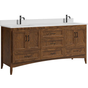 Strasser Woodenworks 36-050 image-1