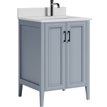 Strasser Woodenworks 07-817 image-15