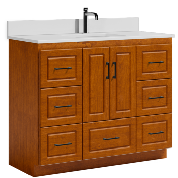 Strasser Woodenworks 21-159 image-21