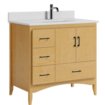 Strasser Woodenworks 35-178 image-15