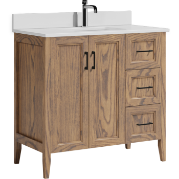 Strasser Woodenworks 08-638 image-15