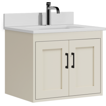 Strasser Woodenworks 20-340 image-21