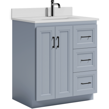 Strasser Woodenworks 28-975 image-17