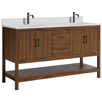 Strasser Woodenworks 51-143 image-21