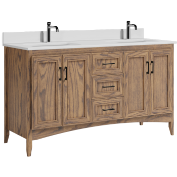 Strasser Woodenworks 32-819 image-19
