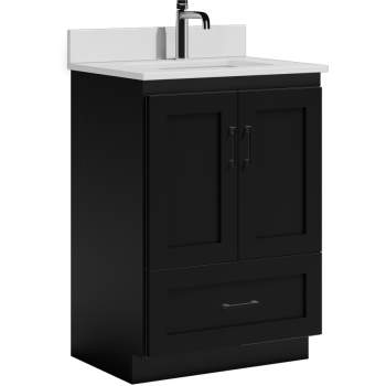 Strasser Woodenworks bathroom vanities image-4