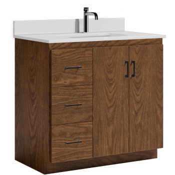 Strasser Woodenworks 24-878 image-9