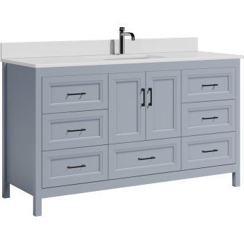 Strasser Woodenworks 52-192 image-17