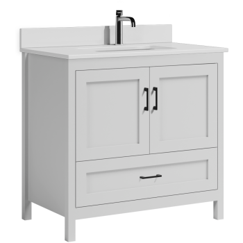 Strasser Woodenworks 50-413 image-11