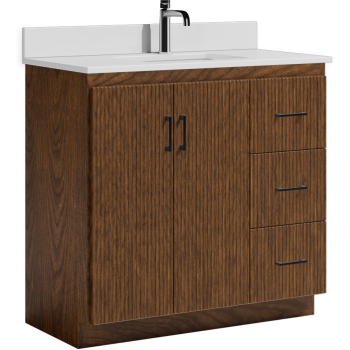 Strasser Woodenworks 03-185 image-1