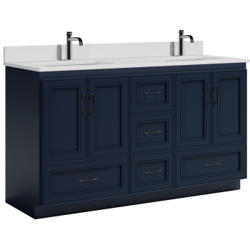Strasser Woodenworks 26-263 image-3