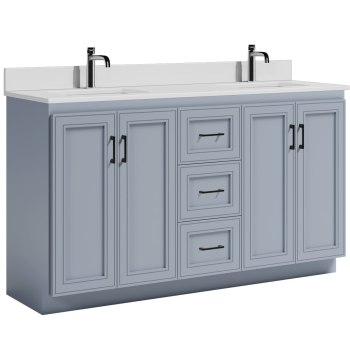 Strasser Woodenworks 28-833 image-11