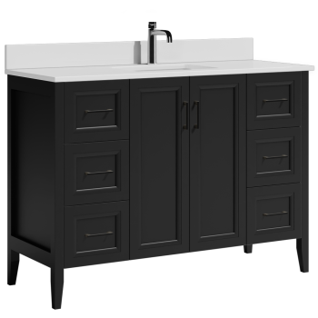 Strasser Woodenworks 08-218 image-9