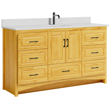 Strasser Woodenworks 41-909 image-15