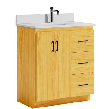 Strasser Woodenworks 24-870 image-1