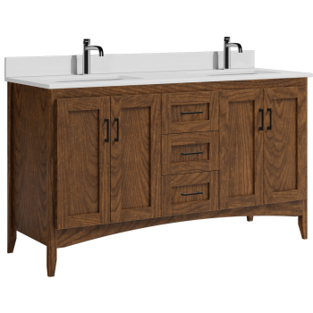 Strasser Woodenworks 30-706 image-1