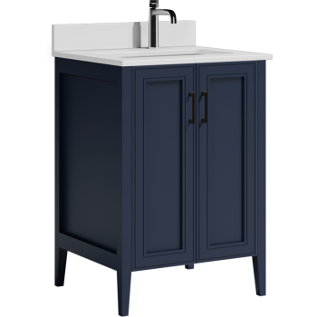 Strasser Woodenworks bathroom vanities image-2