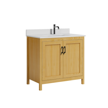 Strasser Woodenworks 52-838 image-21