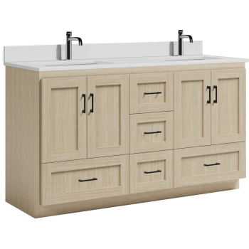 Strasser Woodenworks 23-101 image-19