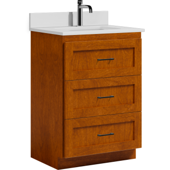 Strasser Woodenworks 22-065 image-13