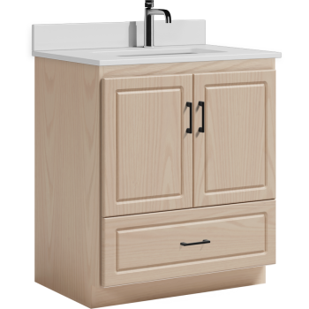 Strasser Woodenworks 21-900 image-17