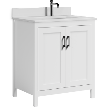 Strasser Woodenworks 52-758 image-17