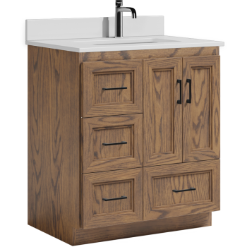 Strasser Woodenworks 12-303 image-17