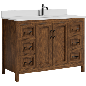 Strasser Woodenworks 53-156 image-9
